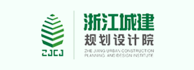 宏勝物流—貨物運(yùn)輸、倉(cāng)儲(chǔ)配送、貨物保險(xiǎn)與供應(yīng)鏈的綜合性現(xiàn)代物流公司